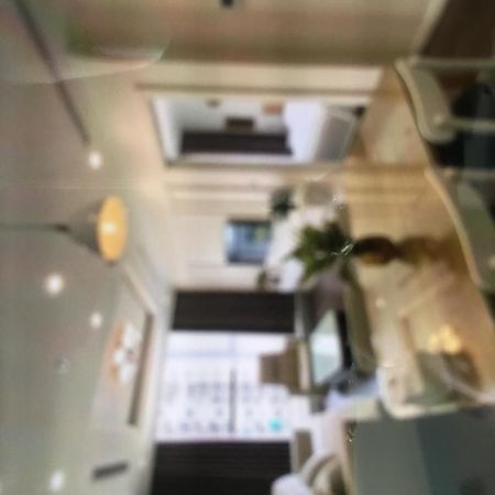 Sunshine Riverside Hà Nội Ngoại thất bức ảnh