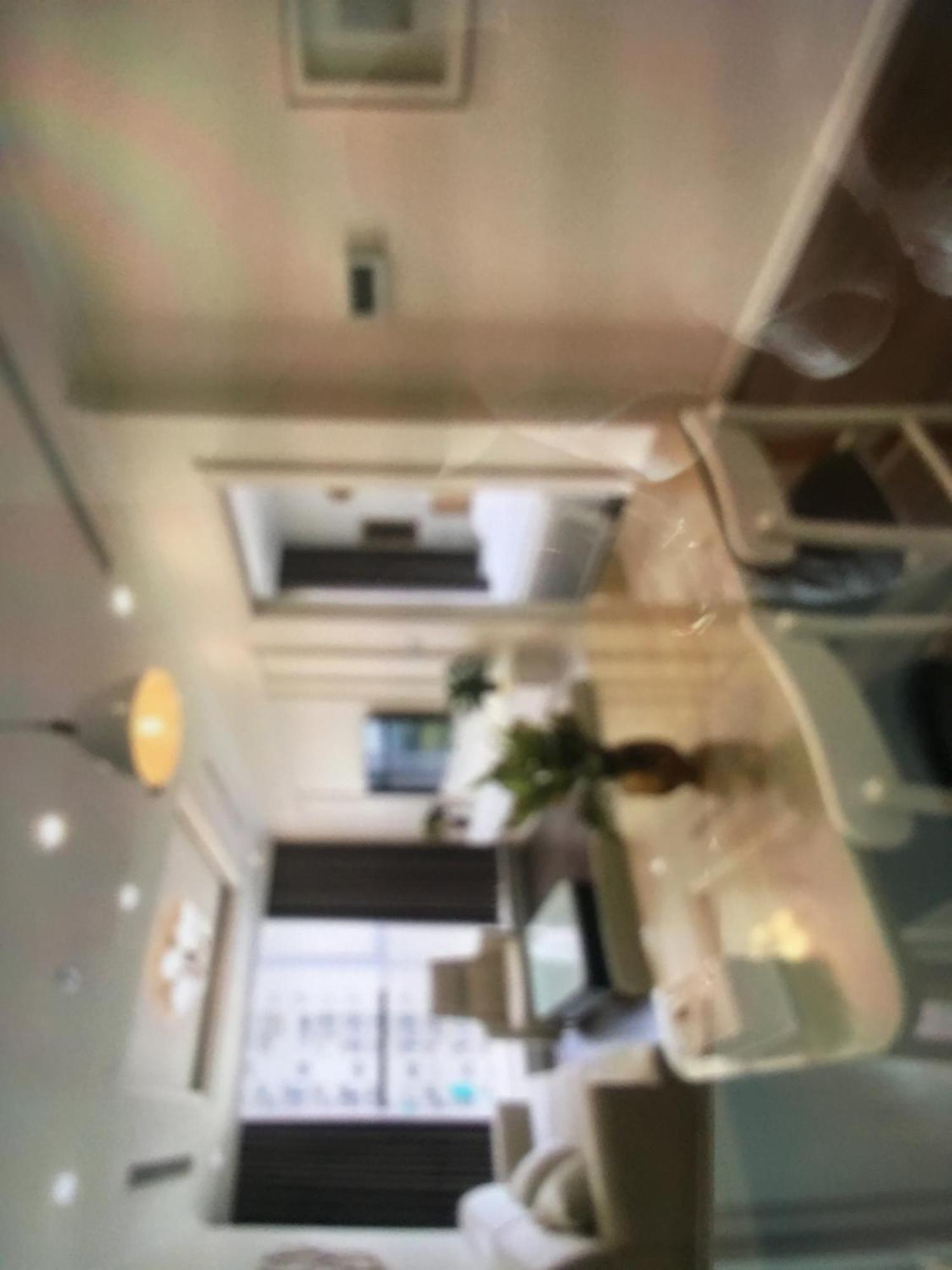 Sunshine Riverside Hà Nội Ngoại thất bức ảnh